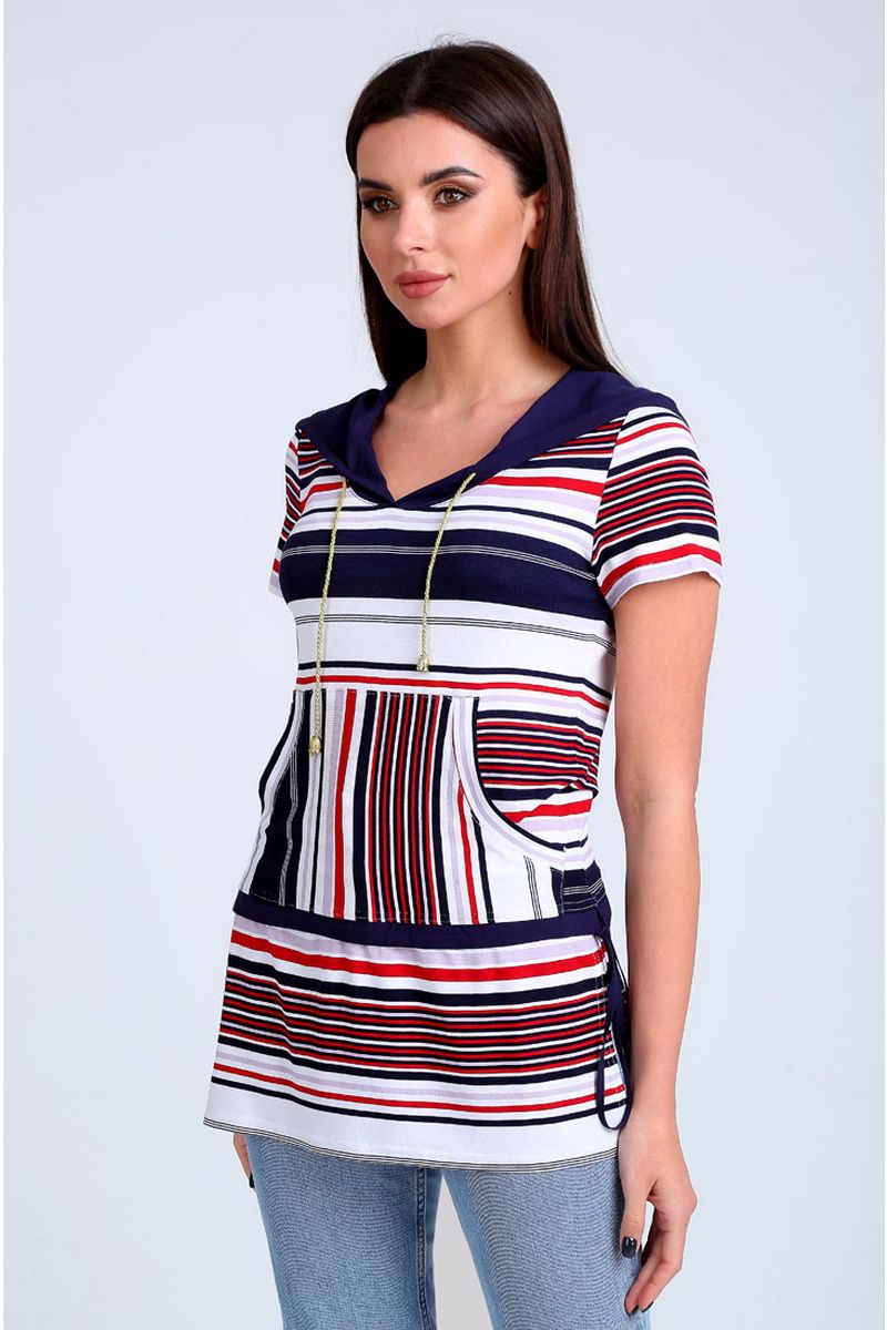 Таир-Гранд 62146 полоска