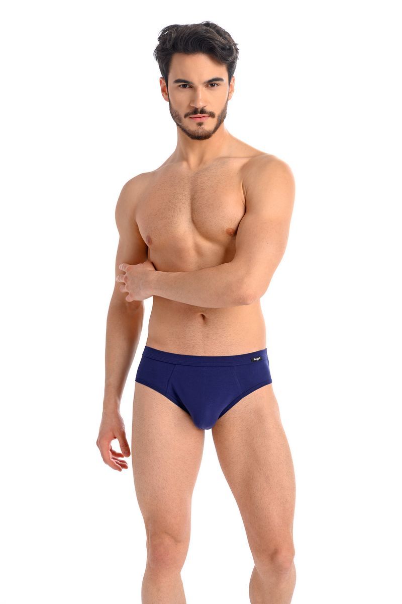 Teyli 802 синий