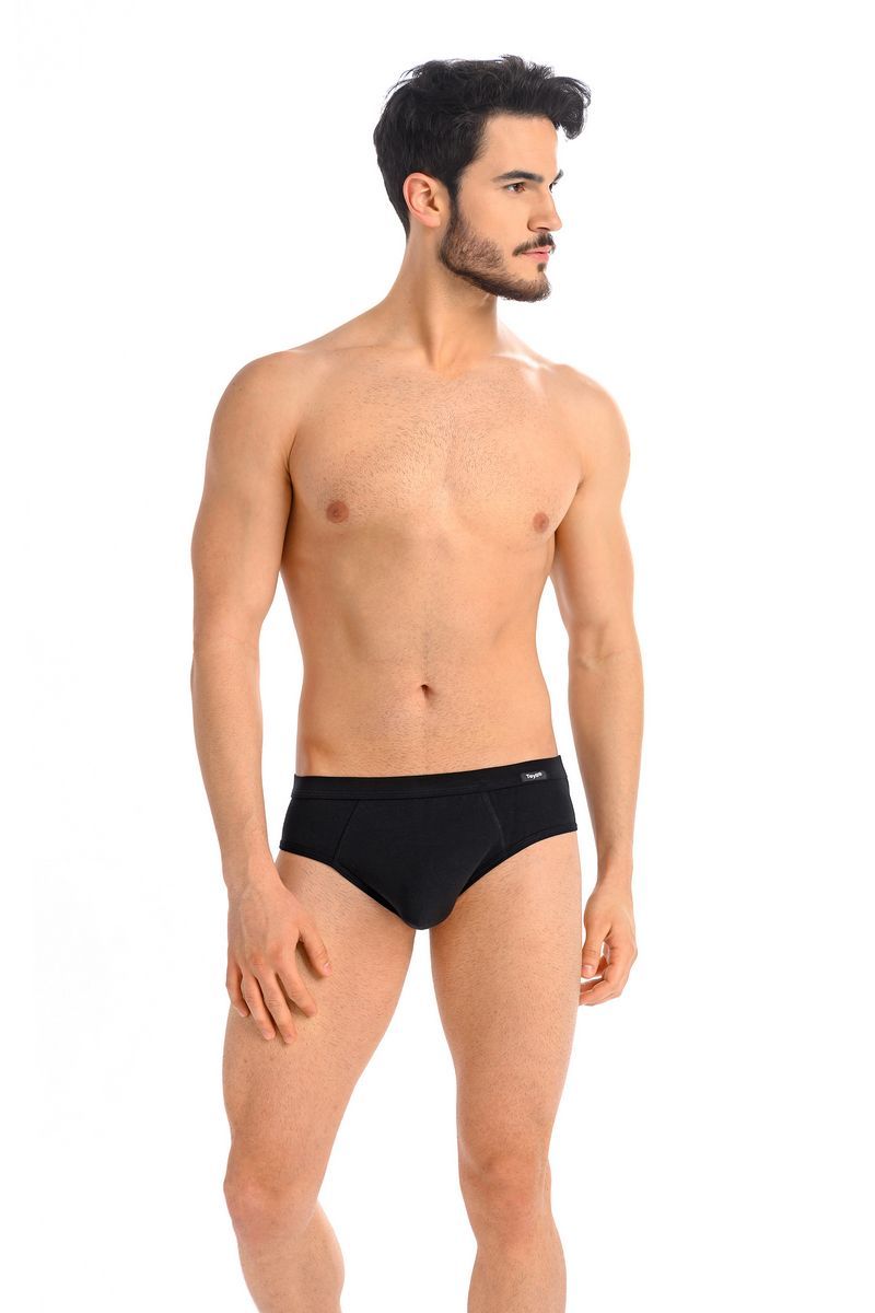 Teyli 802 черный