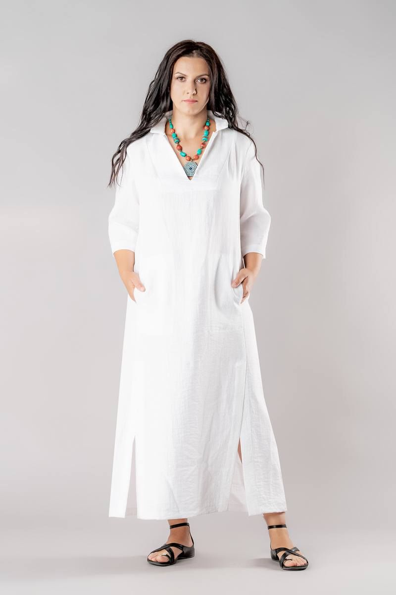 Ma Vie М148/1 белый