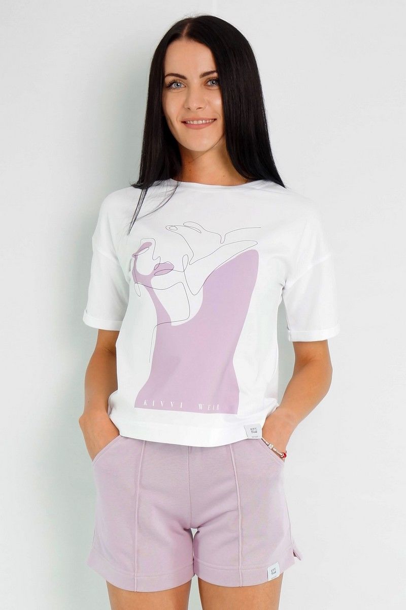 Kivviwear 4026.08