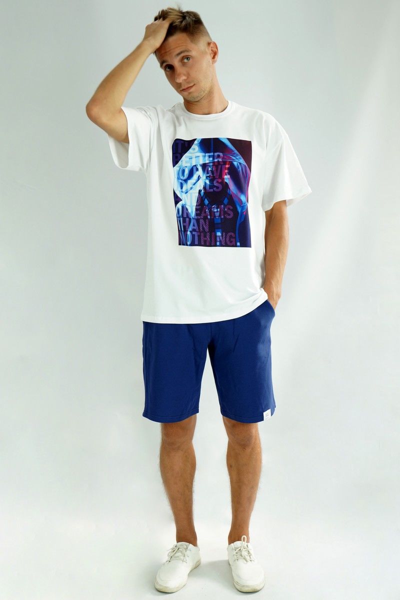Kivviwear 1001.02
