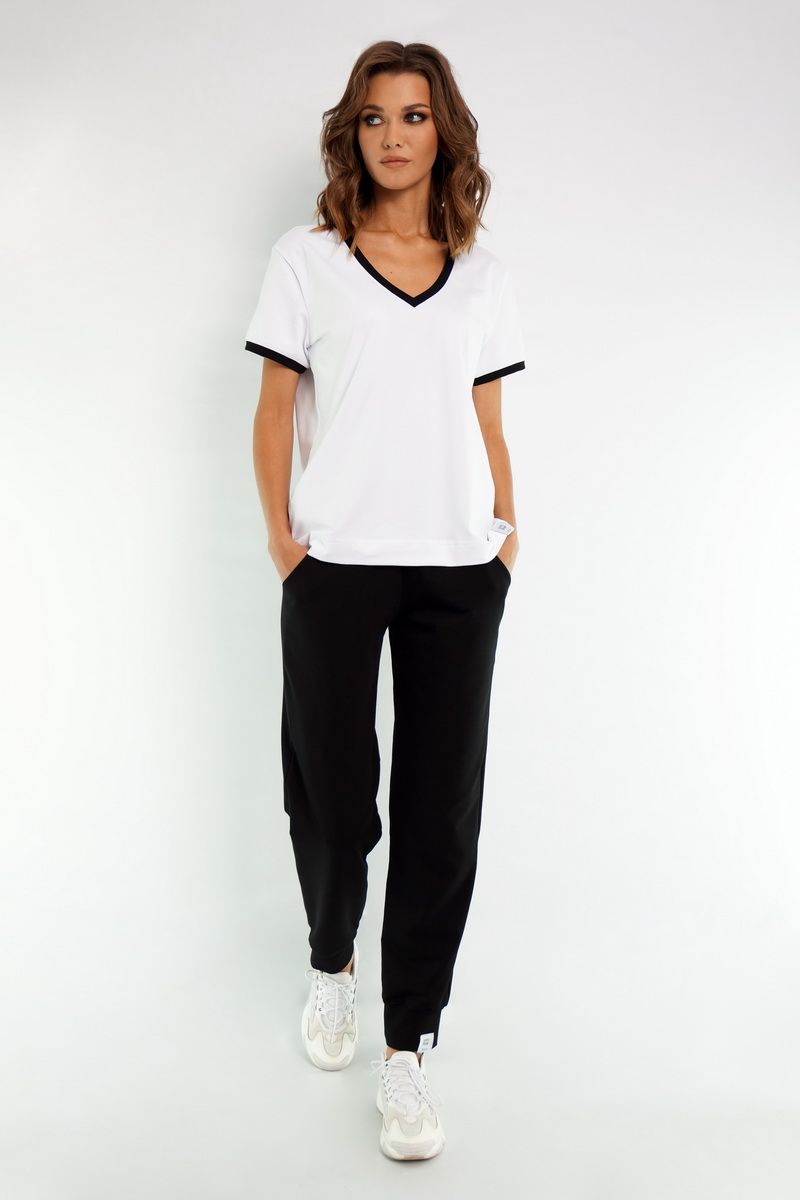 Kivviwear 4040 черный