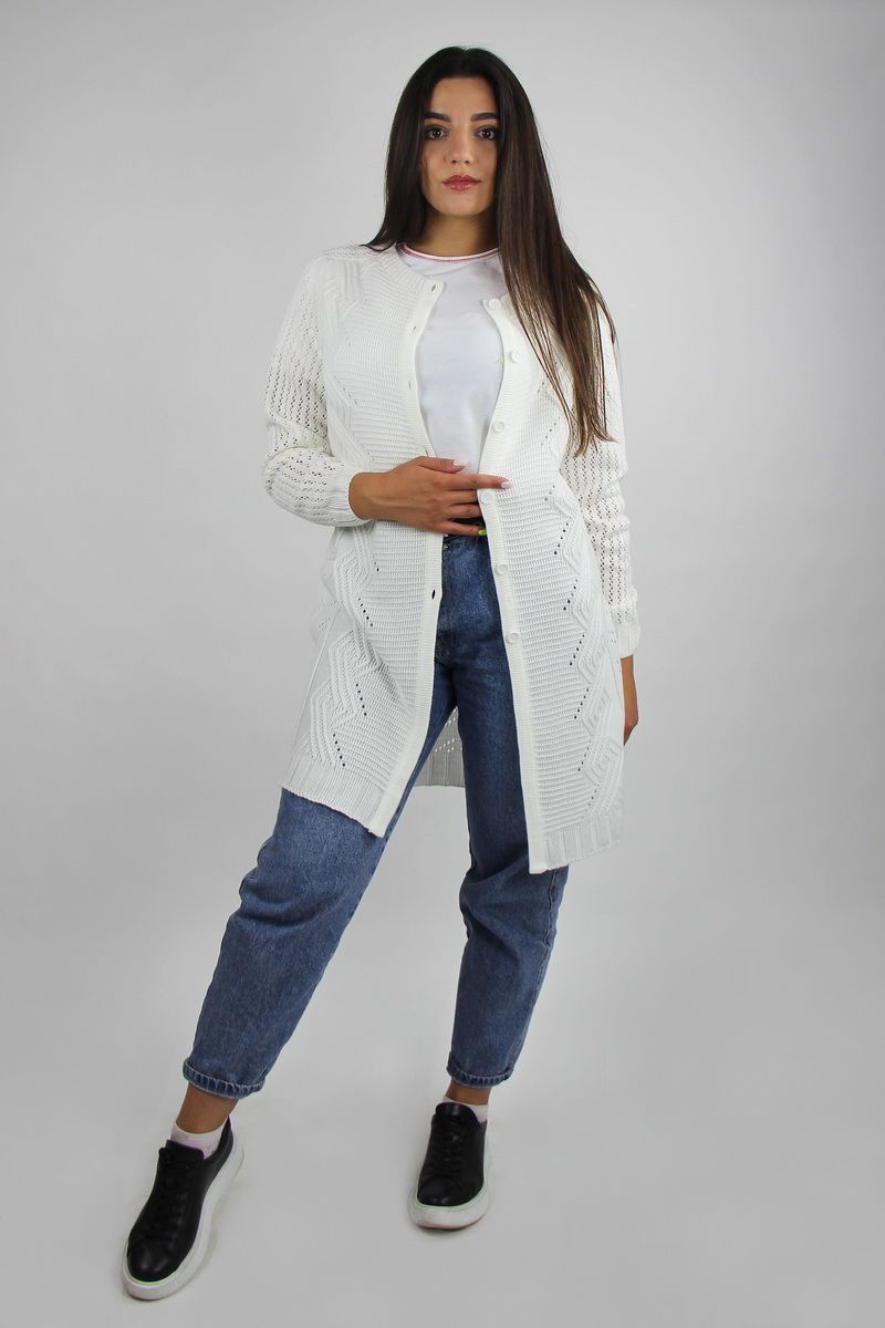 Полесье С2503-20 1С1065-Д43 158,164 суровый