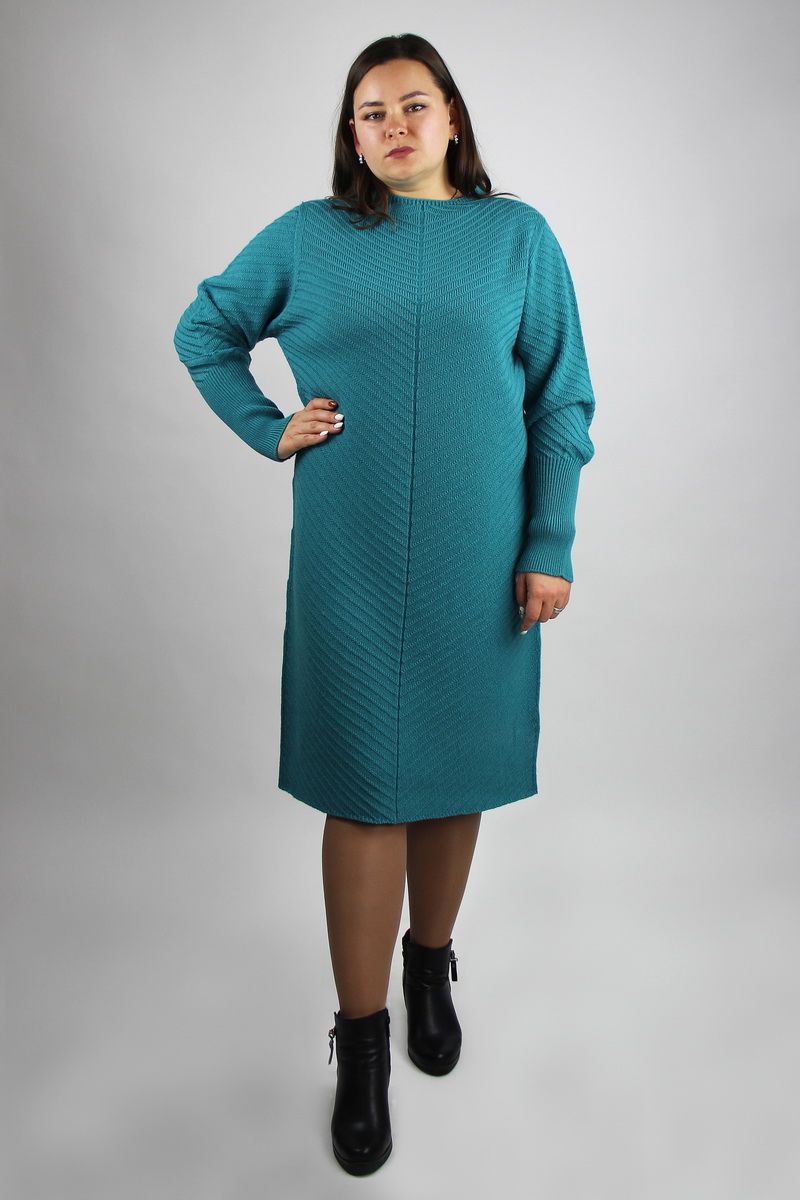 Полесье С4504-20 0С8582-Д43 164 испанский