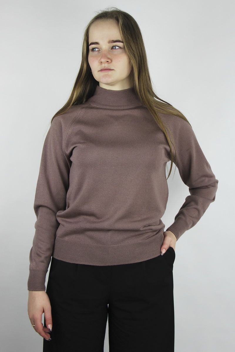 Полесье С3316-15 5С1754-Д43 170,176 кофейное_дерево