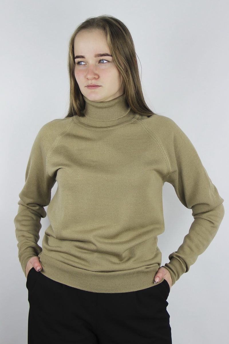 Полесье С3433-17 7С1582-Д43 158,164 верблюжий