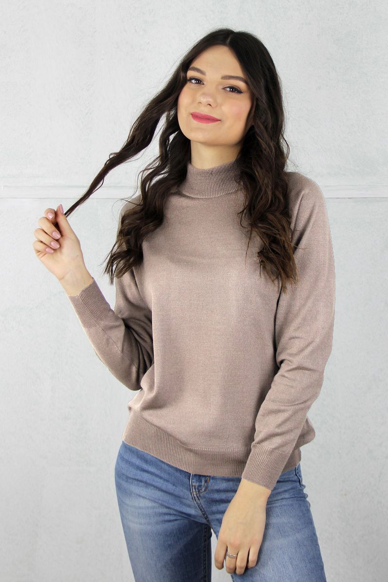 Полесье С3316-15 5С1754-Д43 170,176 коричневая_дымка