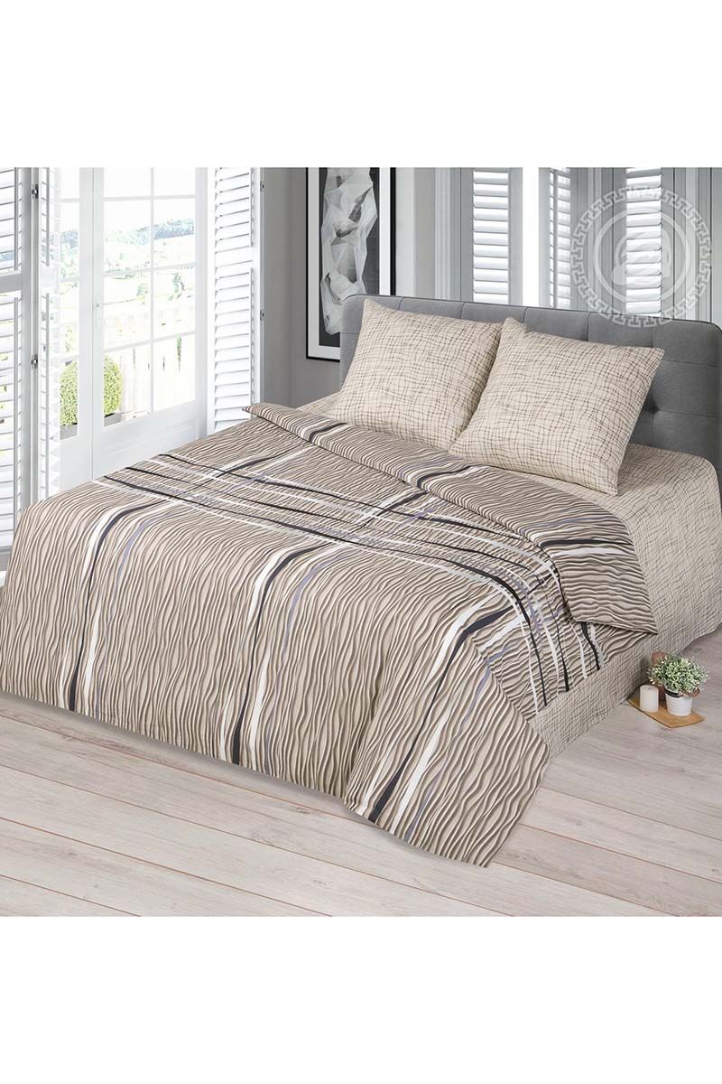 АРТПОСТЕЛЬ 504 эльбрус