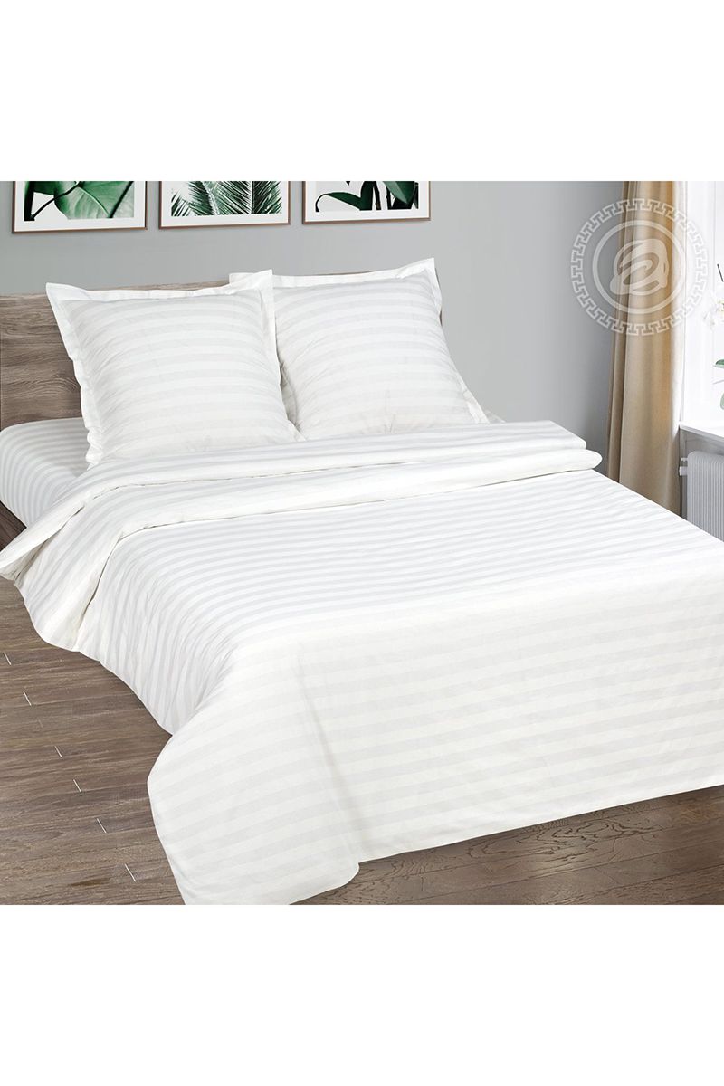 АРТПОСТЕЛЬ 900/1 отель