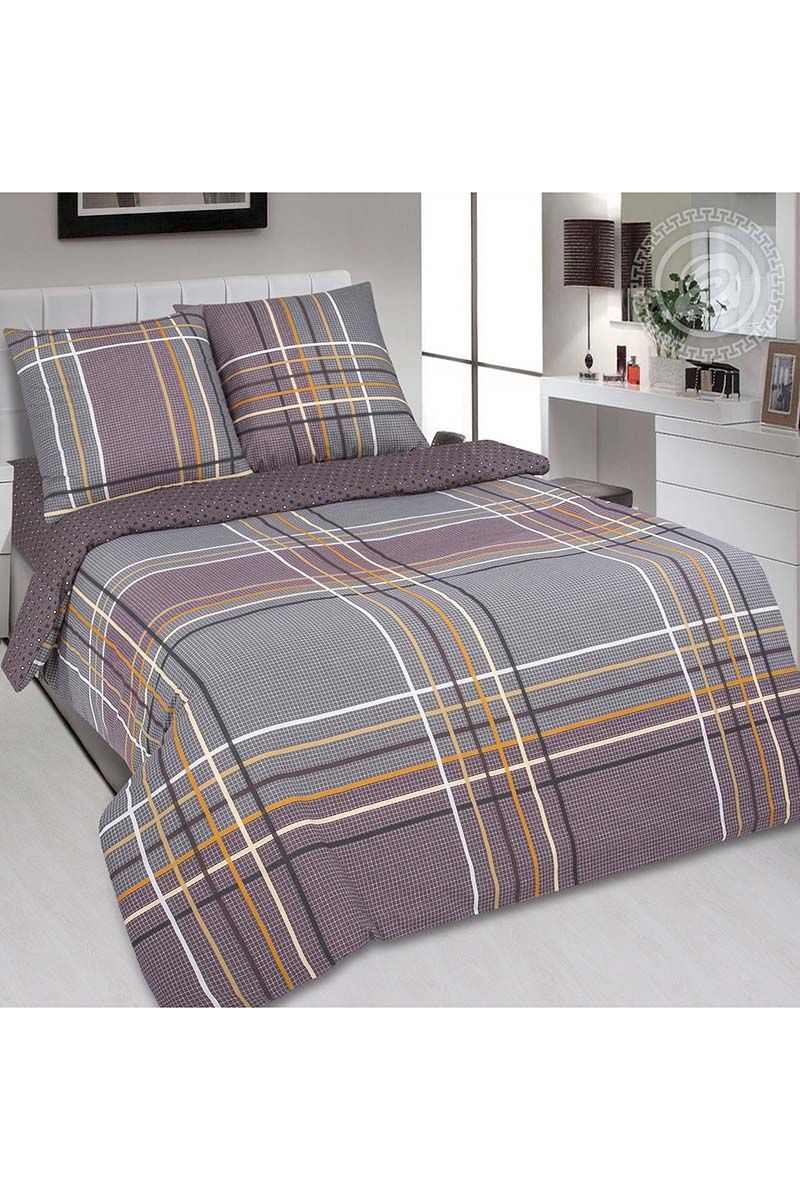 АРТПОСТЕЛЬ 900 джентльмен