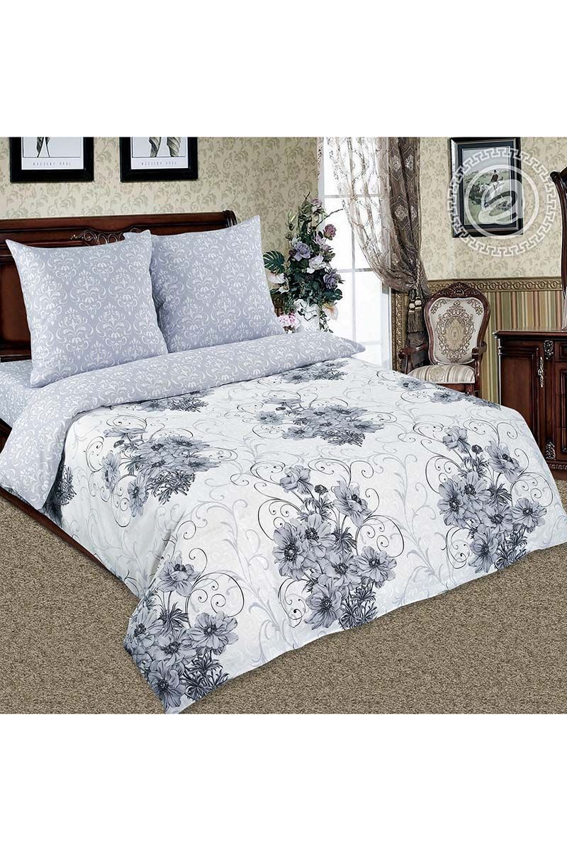 АРТПОСТЕЛЬ 909 лунная_соната