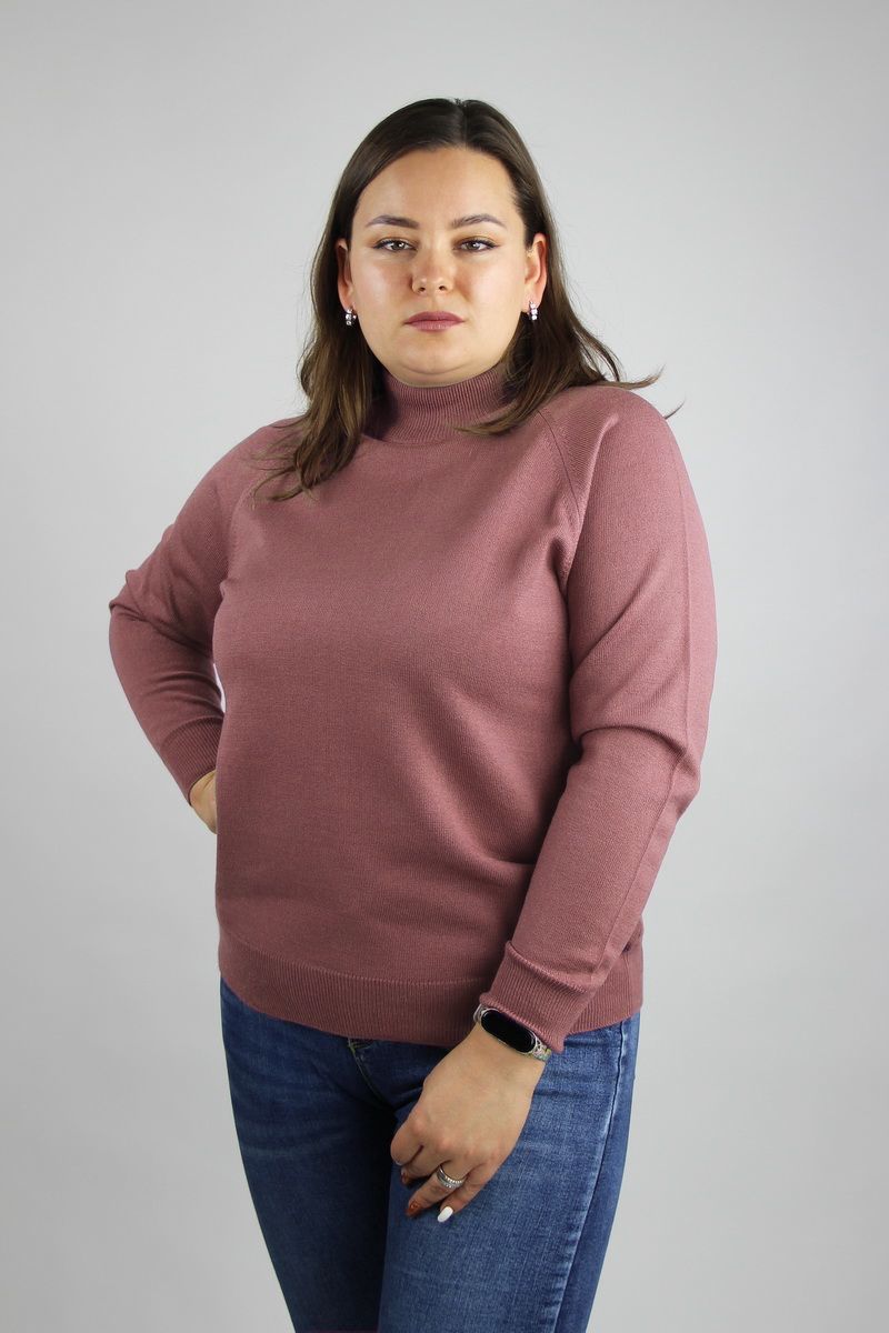 Полесье С3316-15 5С1754-Д43 170,176 коралловый_миндаль