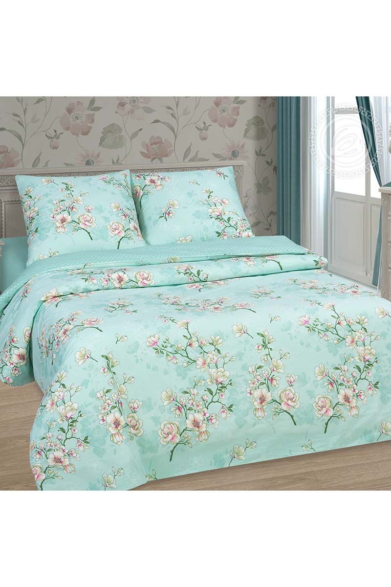 АРТПОСТЕЛЬ 914 миндаль