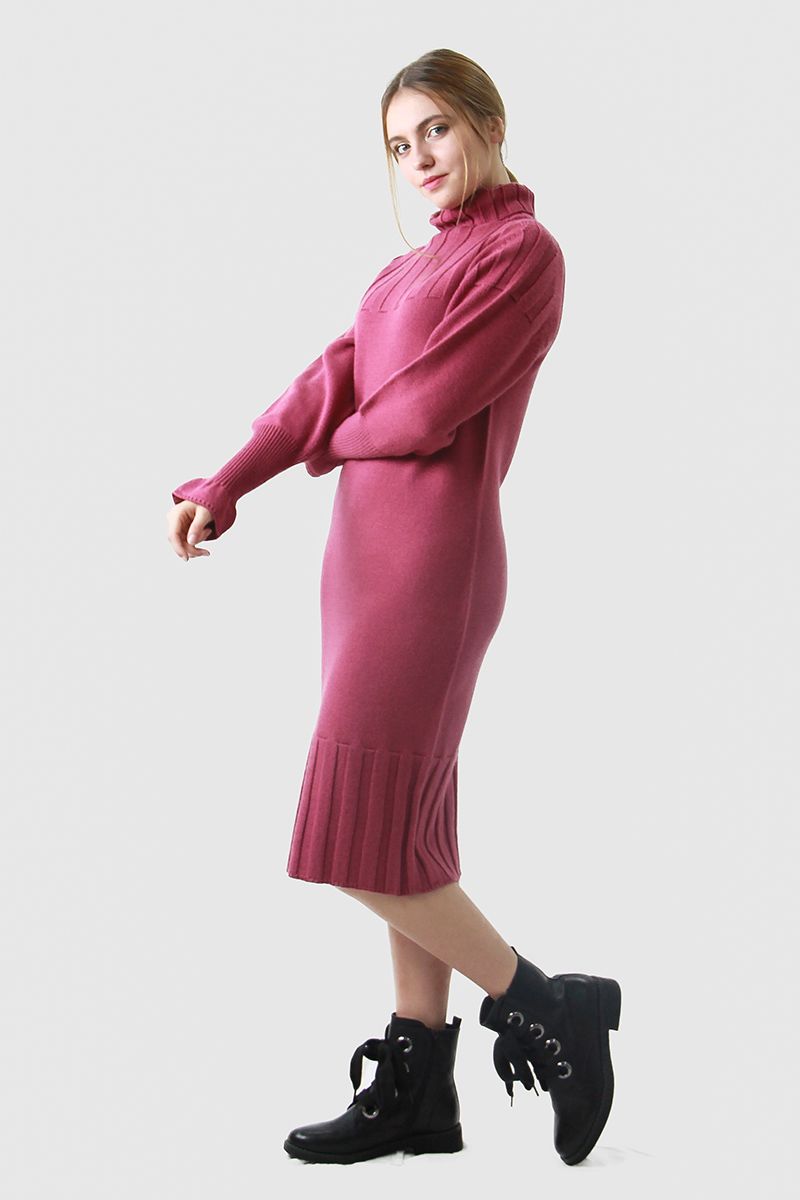 Полесье С4581-19 9С0198-Д43 164 св.ликер