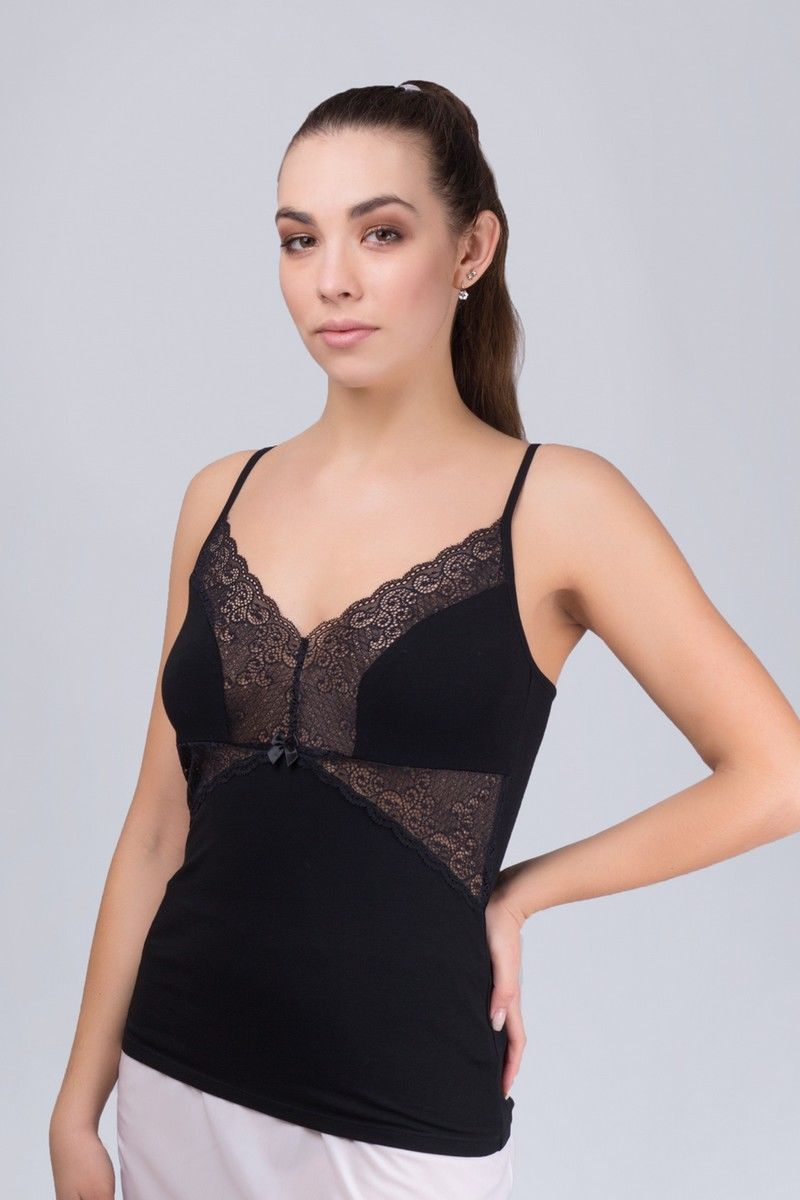 Verally 353-1 черный