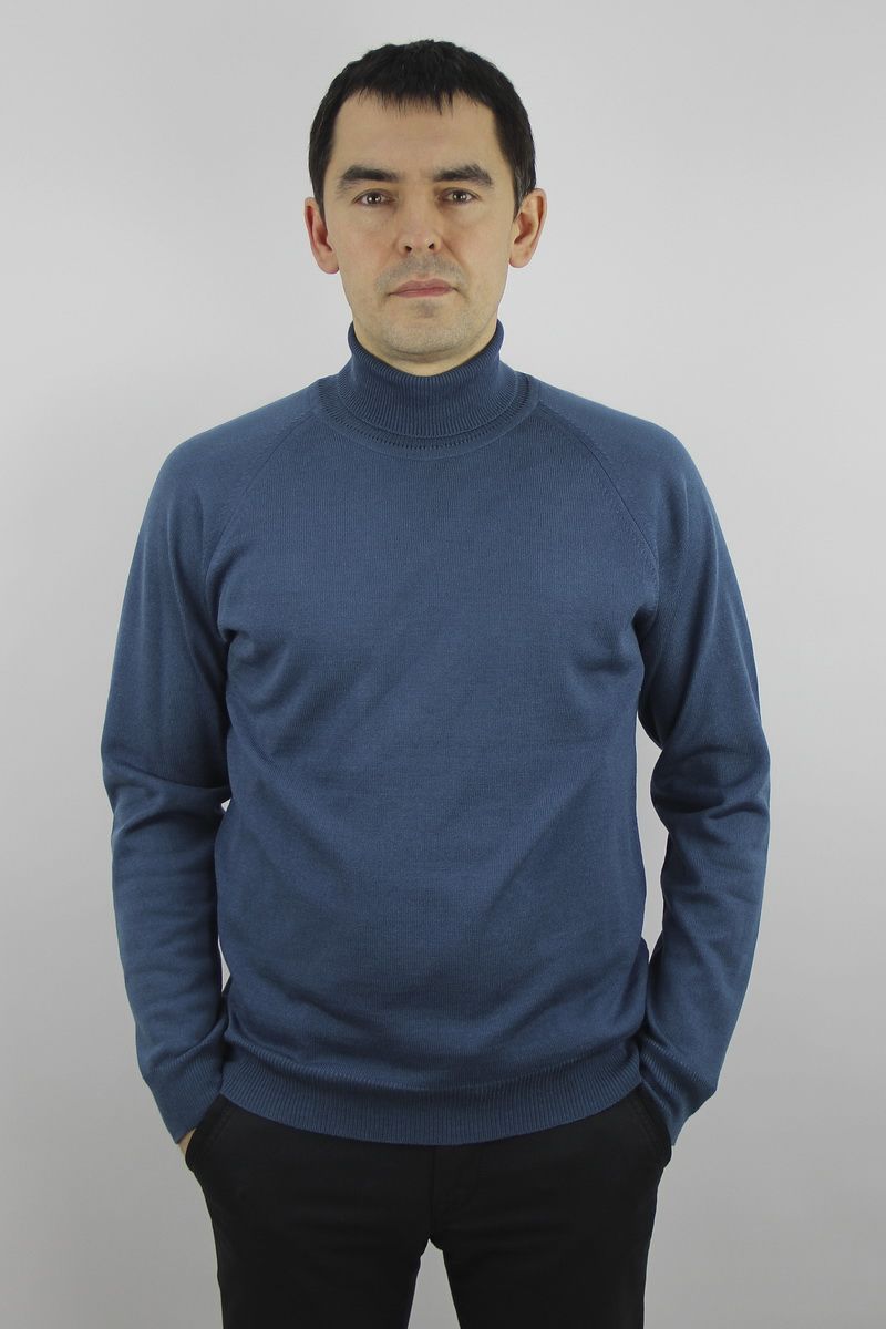 Полесье С3070-17 7С1581-Д43 170,176 габардин