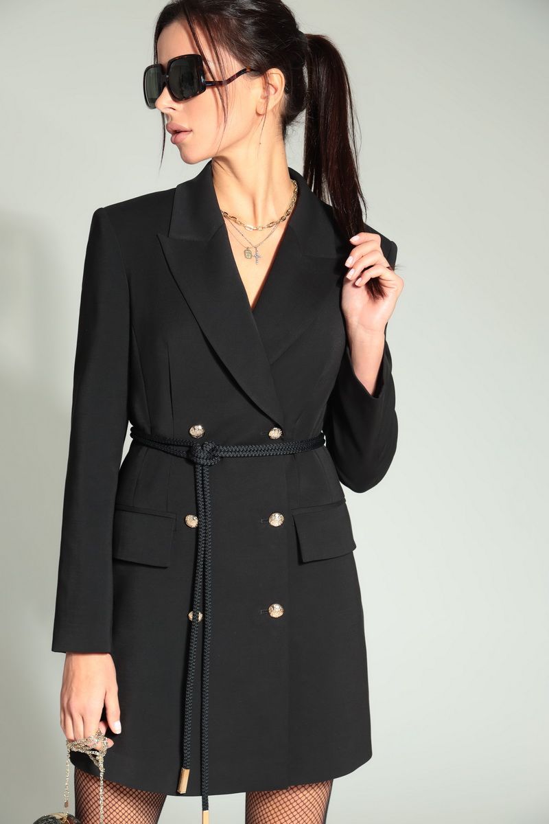 SILVERSPICE S-5101