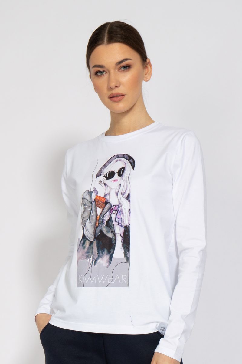Kivviwear 4061.01