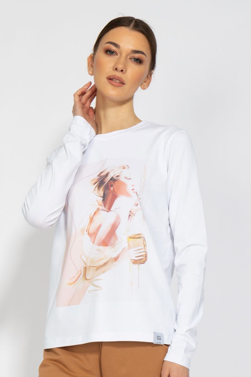 Kivviwear 4061.05