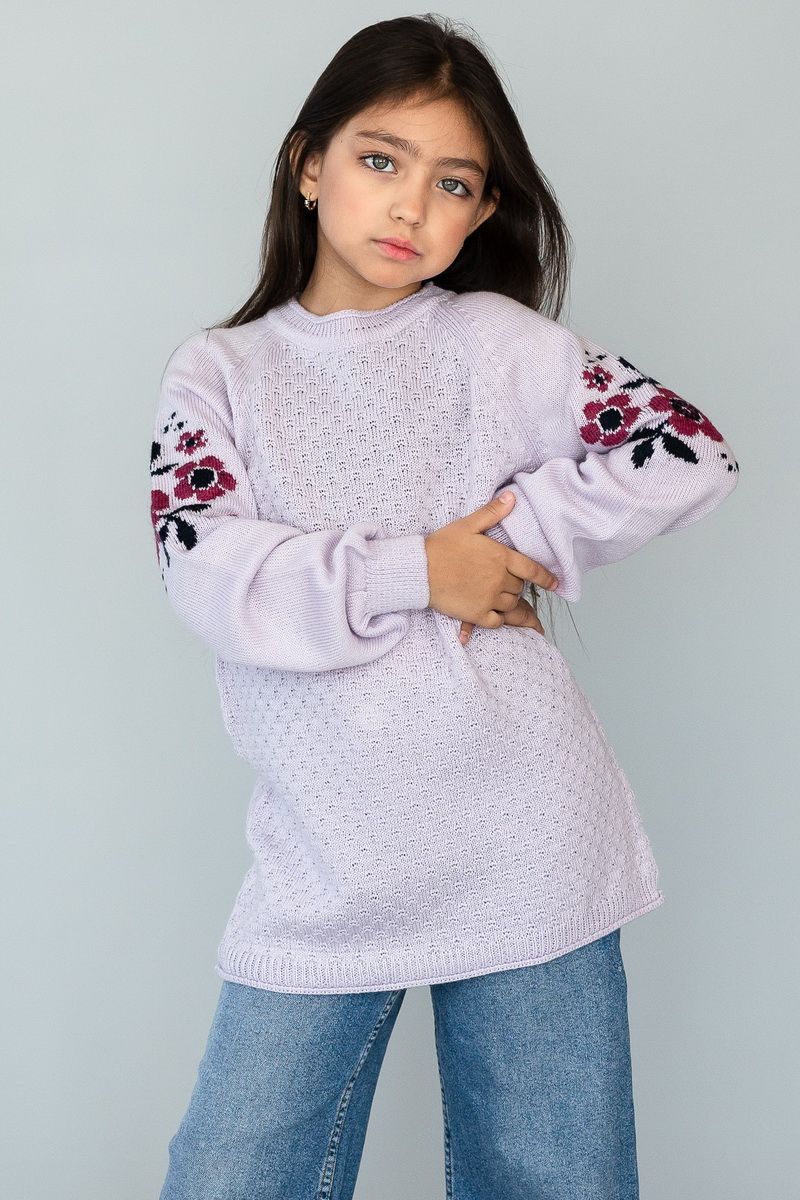 Полесье С4880-17 8С0175-Д43 134,140 лавандовый