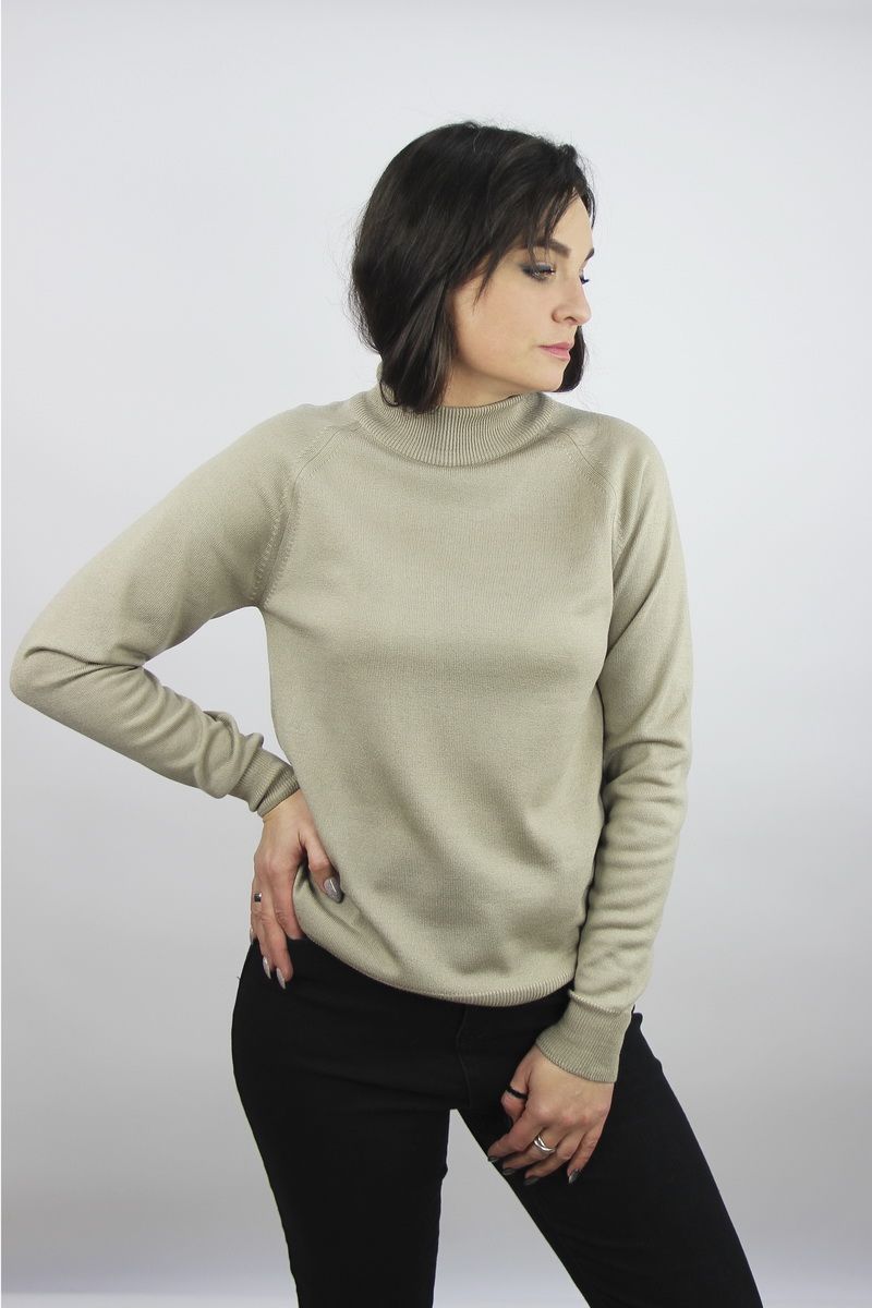 Полесье С3316-15 5С1754-Д43 170,176 балтика