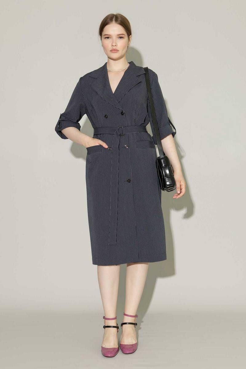 Femme & Devur 8963 1.54BF(170)