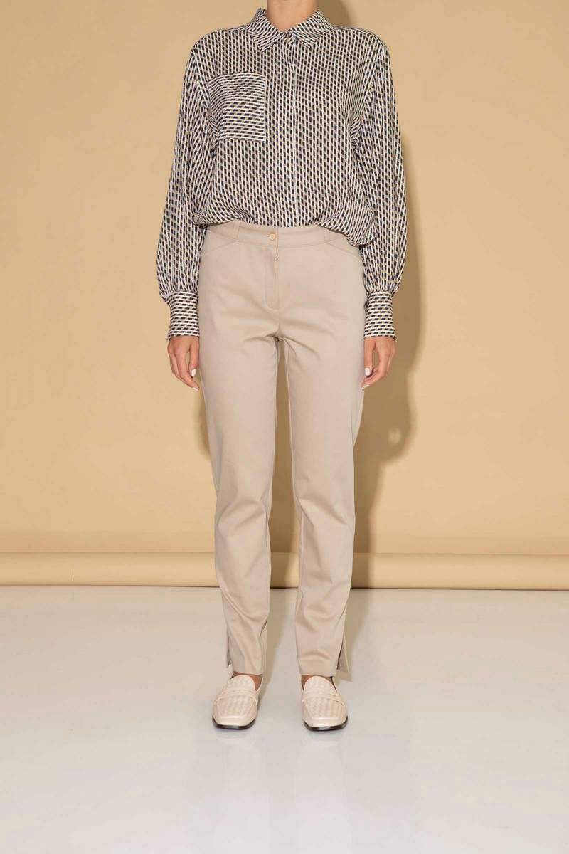 Femme & Devur 9854 1.29D(170)