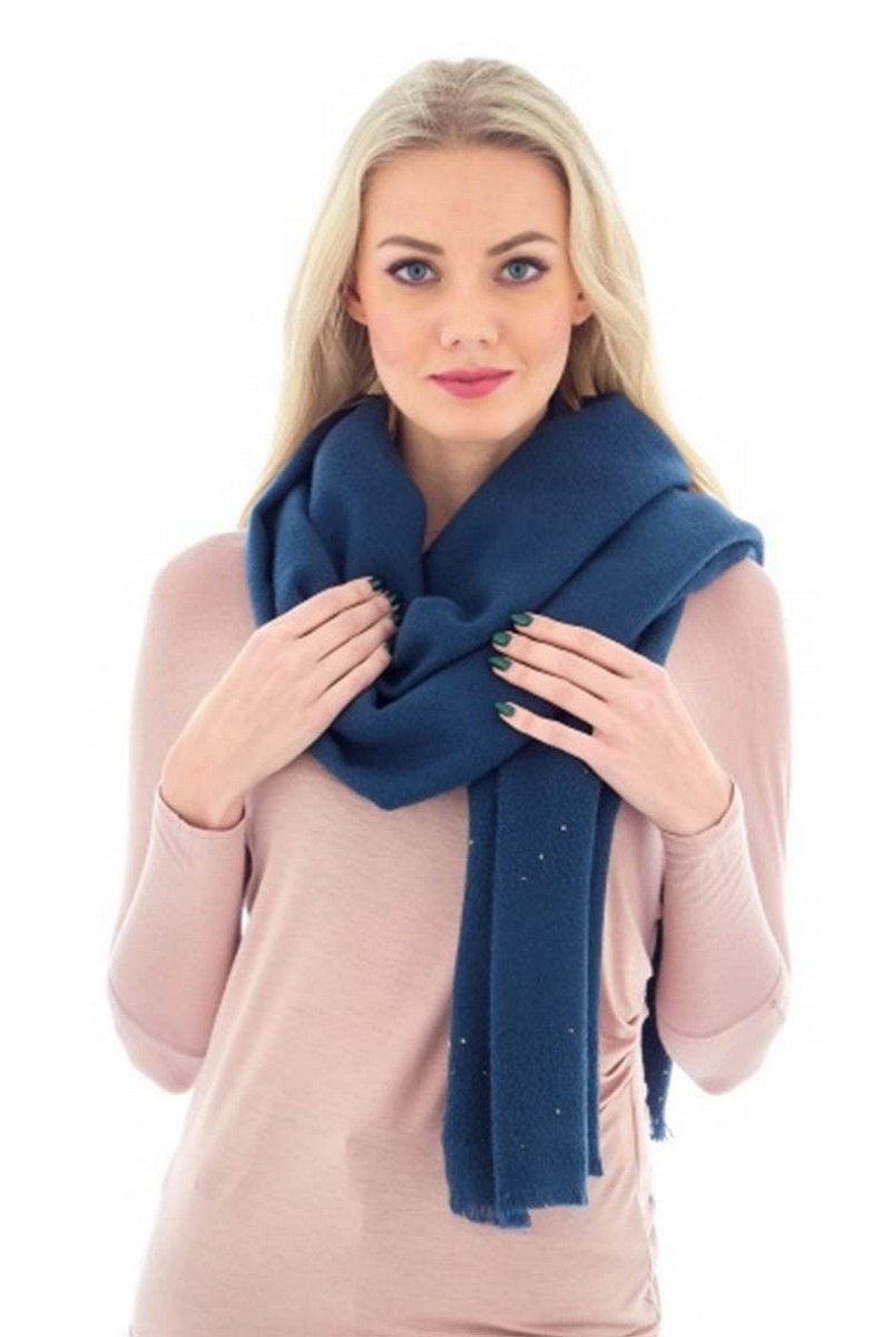 TrendCorner 9-16-53-339 1400