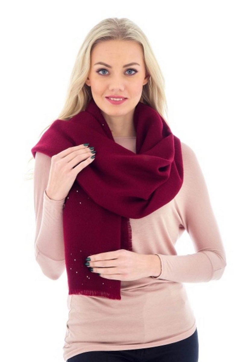 TrendCorner 9-16-53-339 1654