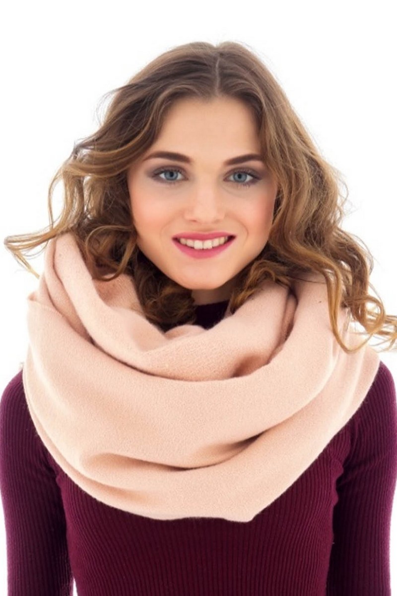 TrendCorner 9-16-53-339 75