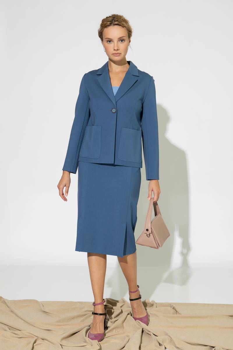 Femme & Devur 60164 1.23F(170)