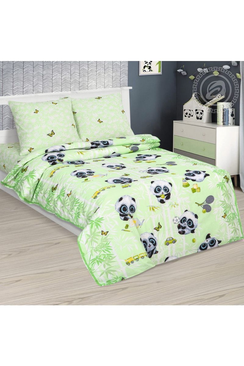 АРТПОСТЕЛЬ 912 крошка