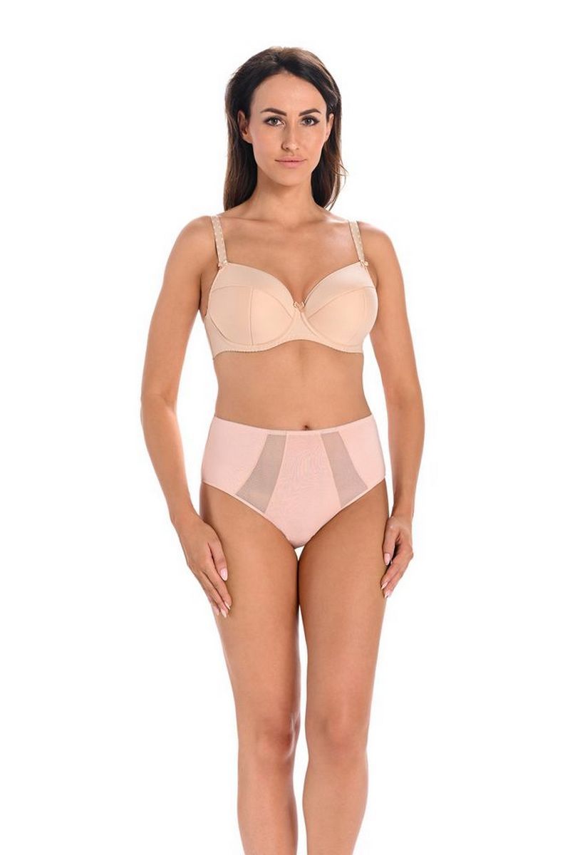 Teyli 1125 пудра_розы