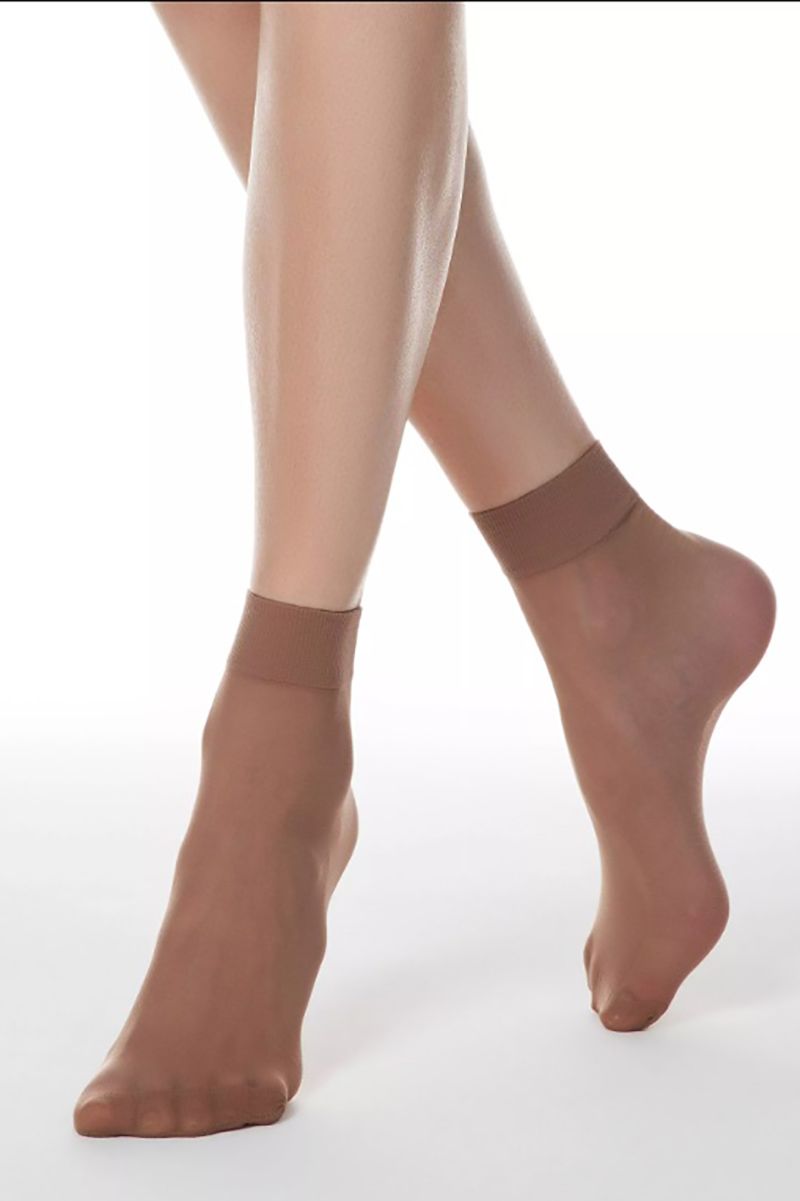 CONTE Tension_20_(2_пары)_23-25_Bronz