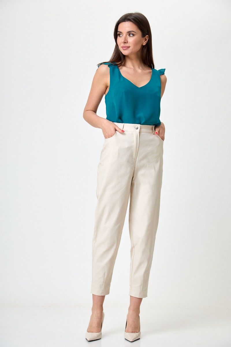 Anelli 1051 бежевый