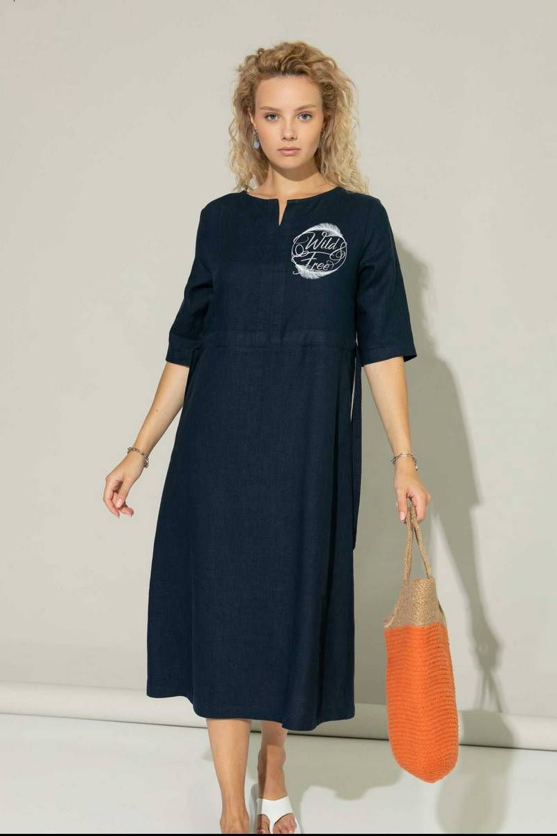 Femme & Devur 80013 1.36F(170)