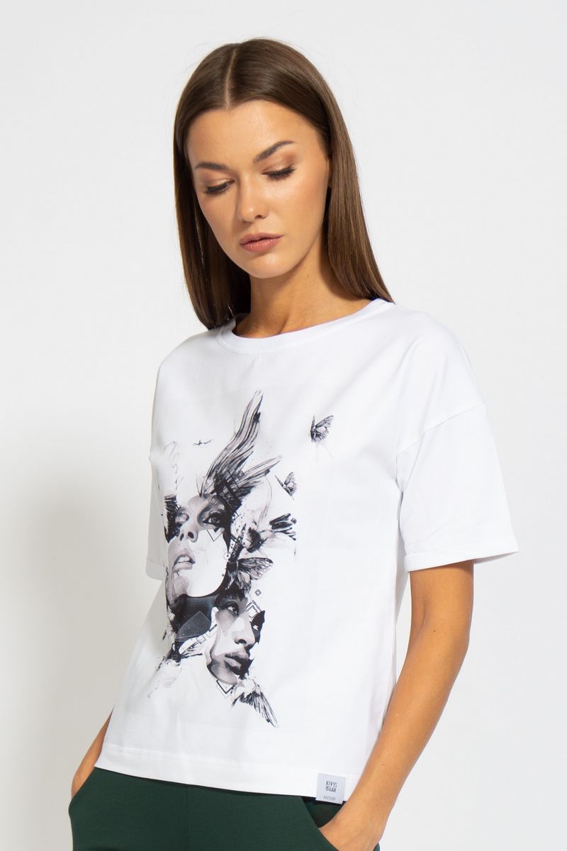 Kivviwear 4026.85