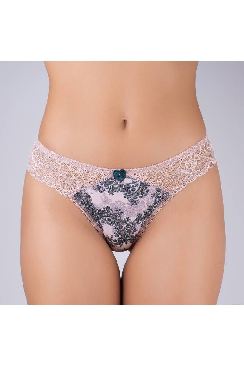 Verally 1047-2 бриджит