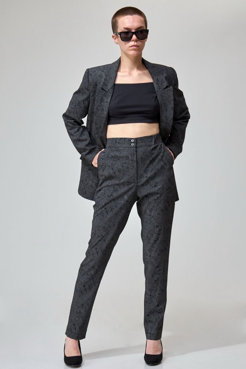 Angelina & Сompany 761