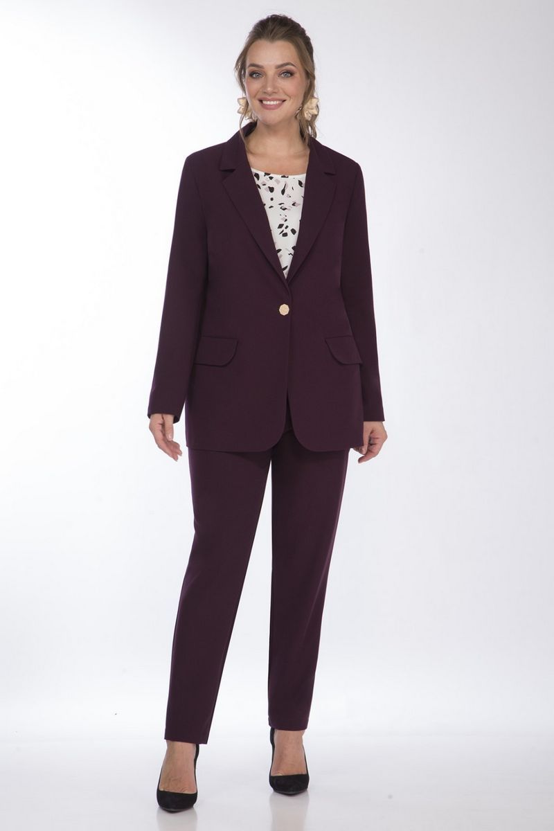 Matini 1.1635 ежевика