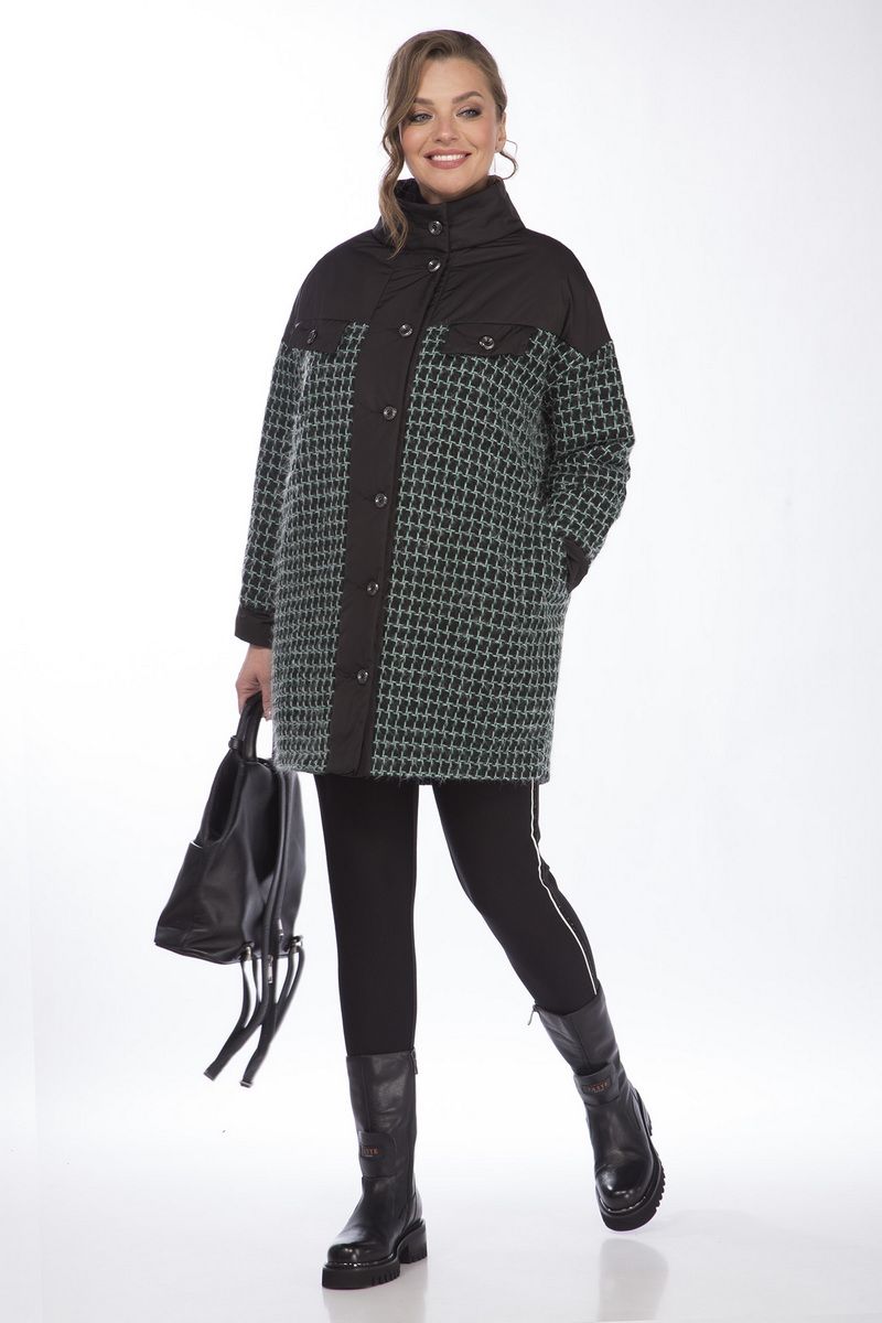 Matini 2.1424 зелень