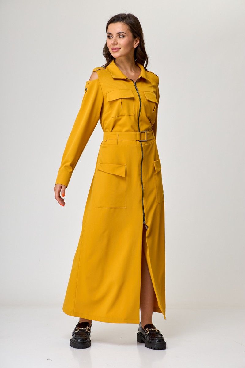 Anelli 1236 оранж