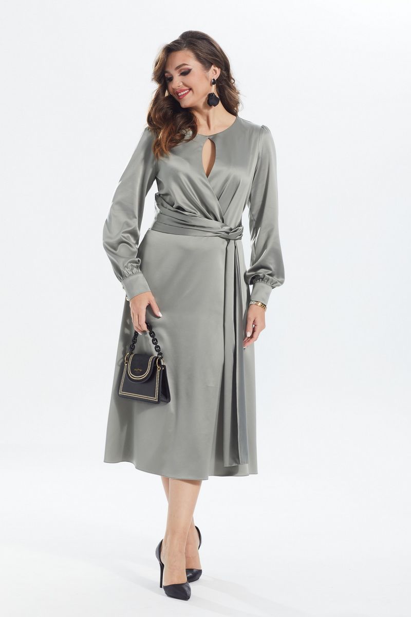 MALI 422-084 олива