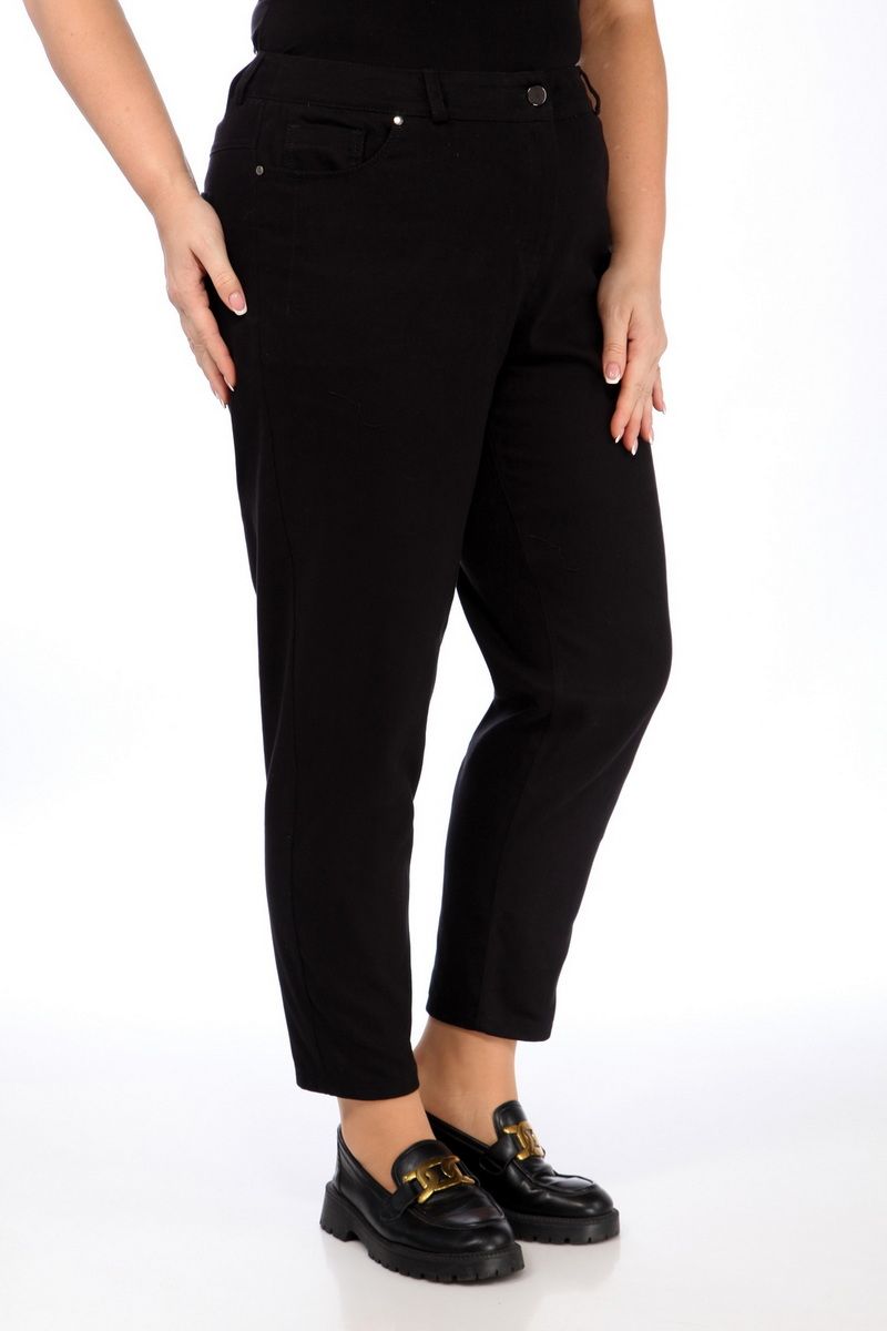 Jurimex 2810 черный