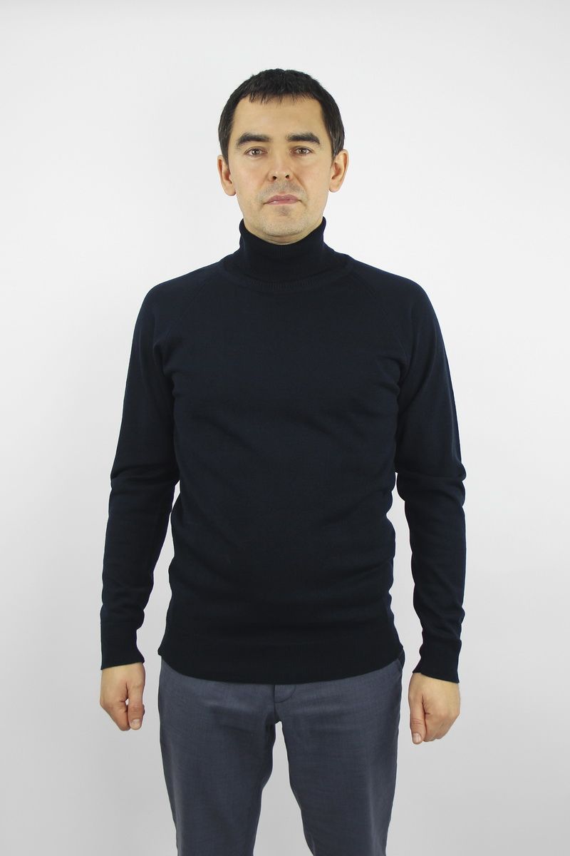 Полесье С3070-17 7С1581-Д43 170,176 м.синий