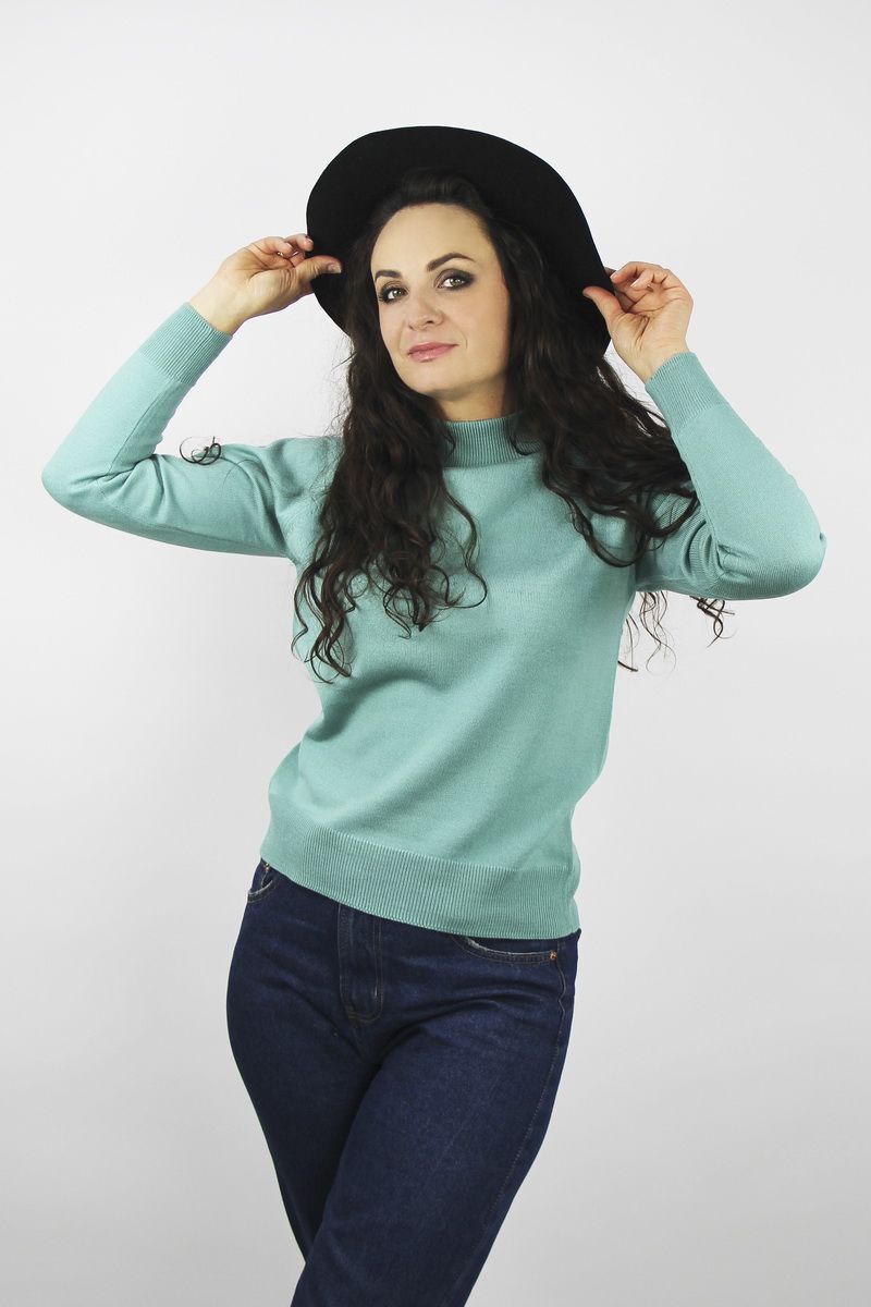 Полесье С3316-15 5С1754-Д43 170,176 морской_бриз