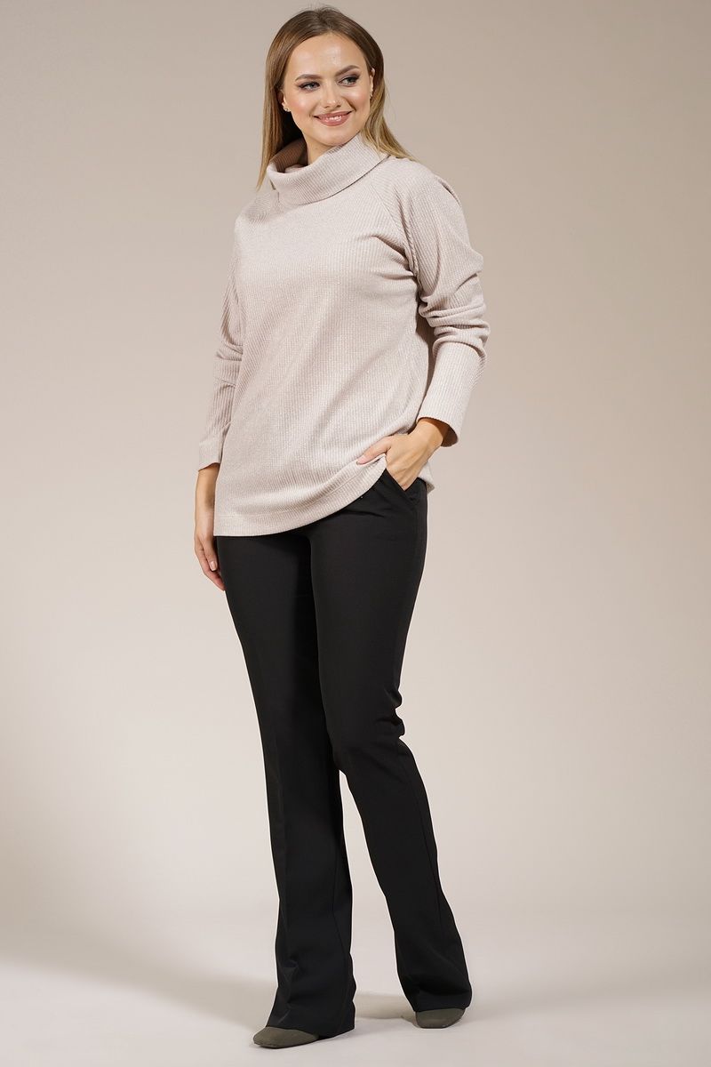 Медея и К 2183 сливочный