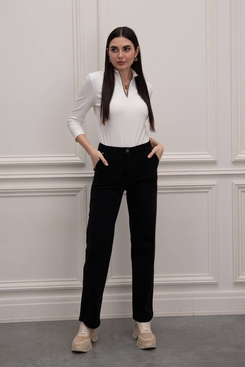 Femme & Devur 9921 1.4F(170)