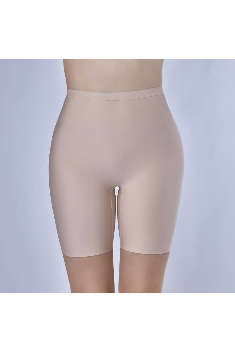 Verally 1151-1 серебристый пион